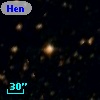 Hen 3-391