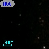 IRAS 20540+4208