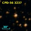 CPD-56  3237