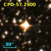 CPD-57  2900