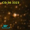 CD-56  3323