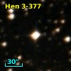 Hen 3-377