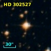 HD 302527