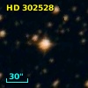 HD 302528