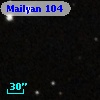 Mailyan 104