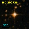 HD 302738