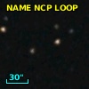 NAME NCP LOOP