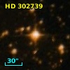 HD 302739