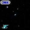 2MASS J19110167+8716038