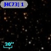 [HC73]  1