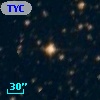 TYC 8612-1879-1