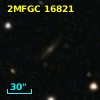 2MFGC 16821
