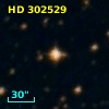 HD 302529