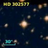 HD 302577