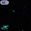 8C 2052+878