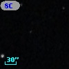 8C 2104+880