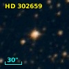 HD 302659