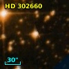 HD 302660