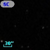 8C 2128+875