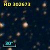 HD 302673