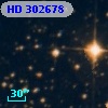 HD 302678