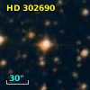 HD 302690