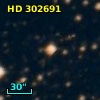 HD 302691