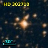 HD 302710