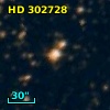 HD 302728