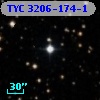 TYC 3206-174-1