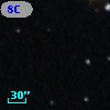 8C 2241+890