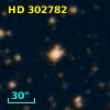 HD 302782