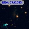 LEDA 2792263