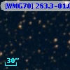 [WMG70] 283.3-01.0