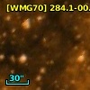 [WMG70] 284.1-00.4