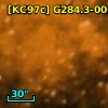 [KC97c] G284.3-00.3