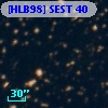 [HLB98] SEST  40