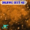 [HLB98] SEST  41