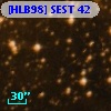[HLB98] SEST  42