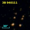 3B 940111