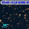 USNO-A2.0 0300-09398830