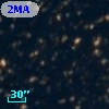 2MASS J10212293-5805333