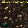 USNO-A2.0 0300-09399314