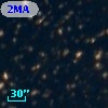 2MASS J10212344-5805100
