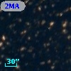 2MASS J10212348-5805405