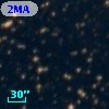2MASS J10212535-5806534