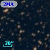 2MASS J10212641-5806552