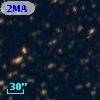 2MASS J10212785-5805457