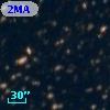 2MASS J10212820-5805531
