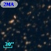 2MASS J10212899-5806169